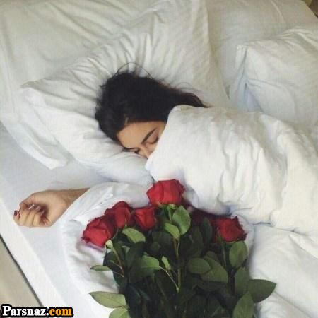 عکس خفن پروفایل عاشقانه 2023 و 1402 عکس های عاشقانه دونفره برای زن و شوهر عکس خفن پروفایل عاشقانه 2023 و 1402 عکس های عاشقانه دونفره برای زن و شوهر