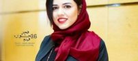 مدل مانتو بازیگران 1403 | ژورنال مدل های مانتو بازیگران در سال 2024