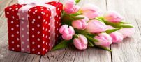 ایده خرید کادو برای روز زن |پیشنهاد بهترین هدیه ها برای روز زن