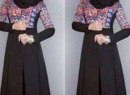 مدل 2023 مانتو بهار | مدل های مانتو بهاری برای (عید نوروز ۱۴۰۲)