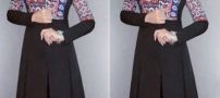 مدل 2023 مانتو بهار | مدل های مانتو بهاری برای (عید نوروز ۱۴۰۲)