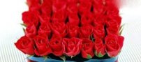 دسته گل روز مادر |در روز مادر چه دسته گل هایی باید هدیه بدهیم؟