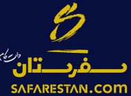 خرید بلیط هواپیما | ارزان تر از همه جا با بهترین قیمت بلیط هواپیما بگیرید