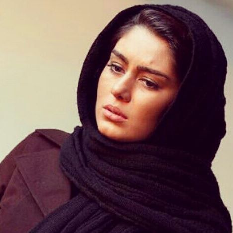 قدم زدن سحر قریشی و مهدی طارمی جنجال به پا کرد (همه چیز درباره سحر قریشی و مهدی طارمی)