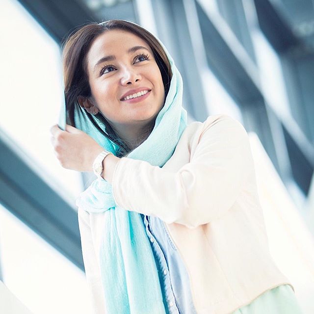 بیوگرافی بهاره افشاری و زندگی خصوصی اش و همسرش +عکس های داغ بهاره افشاری