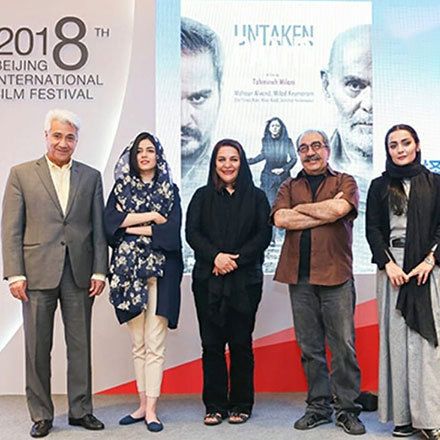 عکس های گلچین شده بازیگران و هنرمندان (428) |تصاویر بازیگران