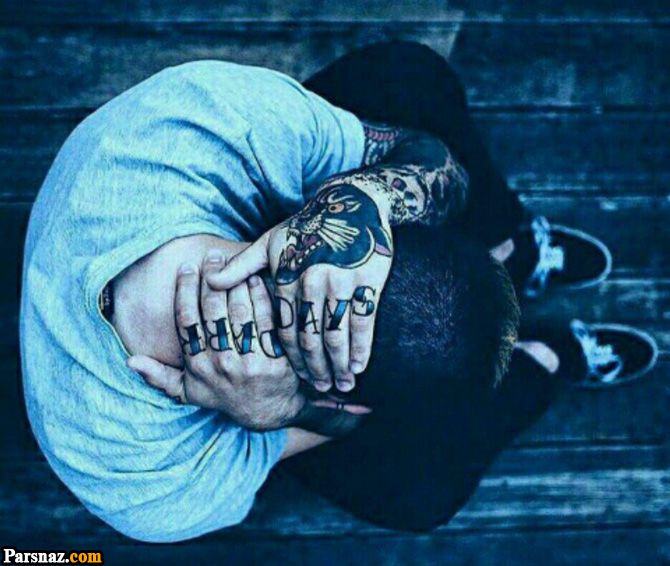 اس ام اس و متن های عاشقانه زیبا |شعرهای عاشقانه زیبا و رمانتیک جدید برای دلبری از معشوقه