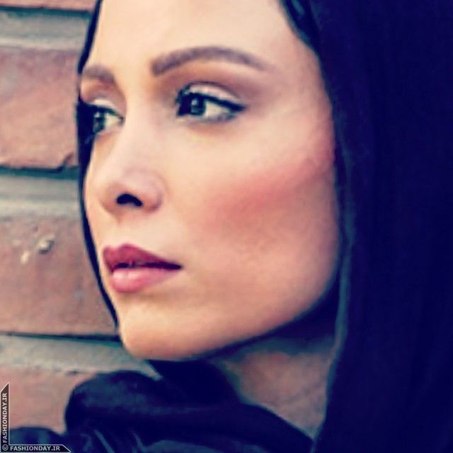 راز جوانی و زیبایی فرناز رهنما چیست؟ | همه چیز درباره فرناز رهنما