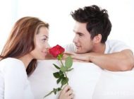 روشی برای ارضا شدن زن در زمان پریود (مخصوص متاهلین)