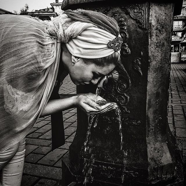 قدم زدن سحر قریشی و مهدی طارمی جنجال به پا کرد (همه چیز درباره سحر قریشی و مهدی طارمی)