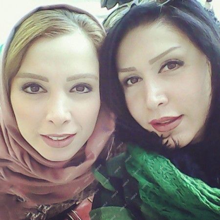 راز جوانی و زیبایی فرناز رهنما چیست؟ | همه چیز درباره فرناز رهنما
