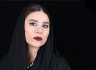 تصاویر بازیگران در اینستاگرام + اخبار چهره های معروف (432)