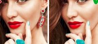 با این کارها ظاهر جذابی پیدا نمی کنید (ترفندهایی برای ظاهر خود را جذاب کنید)