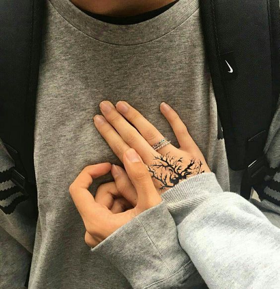 عکس پروفایل لاکچری عاشقانه جدید عکس نوشته دونفر