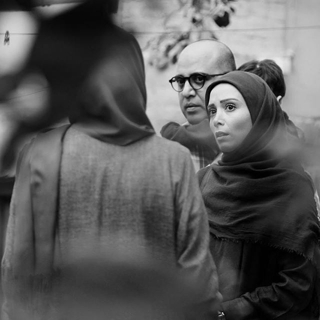 راز جوانی و زیبایی فرناز رهنما چیست؟ | همه چیز درباره فرناز رهنما