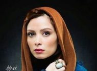 راز جوانی و زیبایی فرناز رهنما چیست؟ | همه چیز درباره فرناز رهنما
