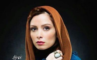 راز جوانی و زیبایی فرناز رهنما چیست؟ | همه چیز درباره فرناز رهنما