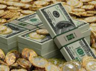 اس ام اس تبریک موفقیت در کسب و کار | متن تبریک موفقیت شغلی | تبریک انتصاب پست و مقام