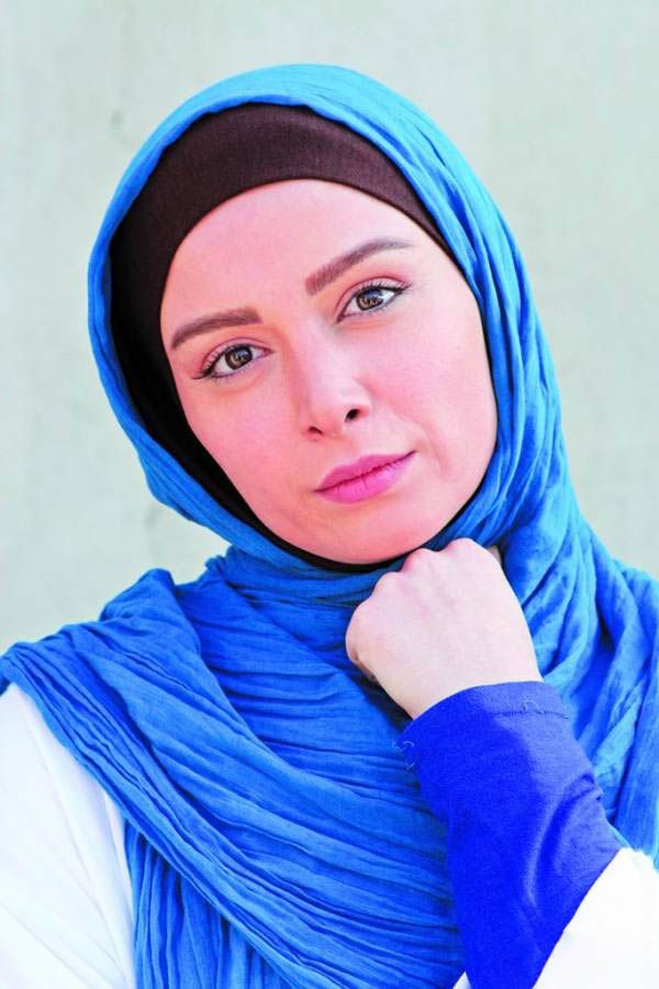 راز جوانی و زیبایی فرناز رهنما چیست؟ | همه چیز درباره فرناز رهنما