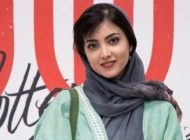 بازیگران مشهور ایرانی در اکران فیلم لاتاری +عکس