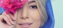 قدم زدن سحر قریشی و مهدی طارمی جنجال به پا کرد (همه چیز درباره سحر قریشی و مهدی طارمی)