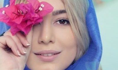 قدم زدن سحر قریشی و مهدی طارمی جنجال به پا کرد (همه چیز درباره سحر قریشی و مهدی طارمی)