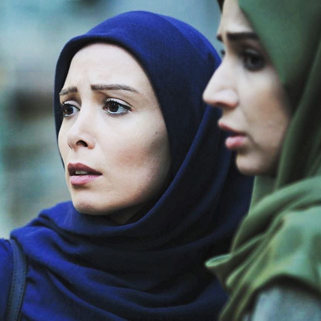 راز جوانی و زیبایی فرناز رهنما چیست؟ | همه چیز درباره فرناز رهنما