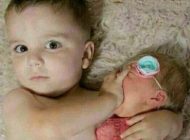 عکس های خفن 2018 و خنده دار روز از جدیدترین سوژه ها (306)