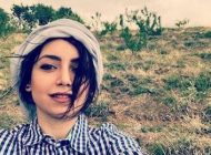 عکس های گلچین شده بازیگران و هنرمندان (428) |تصاویر بازیگران