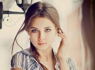 آیا دختران باکره می توانند خود ارضایی کنند؟ (عوارض و مشکلات خودارضایی دختران )