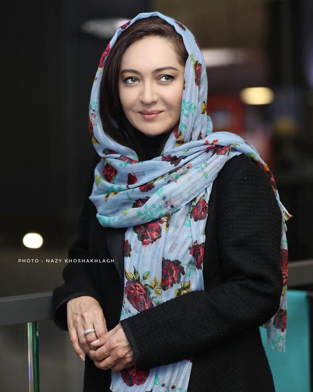 عکس های گلچین شده بازیگران و هنرمندان (428) |تصاویر بازیگران
