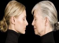 توصیه های مهم درباره جلوگیری از بروز پیری زودرس
