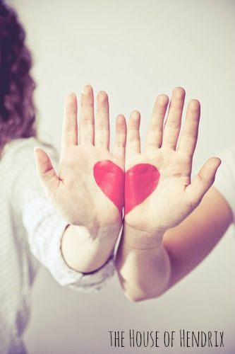 عکس پروفایل دو نفره عاشقانه، عکس نوشته دونفره عاشقانه و ژاویز