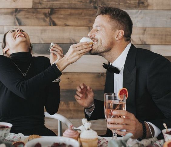 عکس نوشته های عاشقانه دونفره خفن