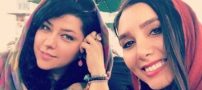 صفحه اینستاگرام سلبریتی ها و هنرمندان + عکس های بازیگران (433)