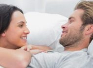 داغ ترین قسمت های بدن زن و مرد هنگام رابطه زناشویی (ویژه افراد متاهل)