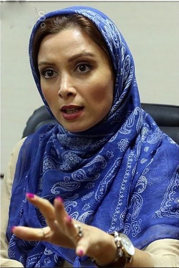 راز جوانی و زیبایی فرناز رهنما چیست؟ | همه چیز درباره فرناز رهنما