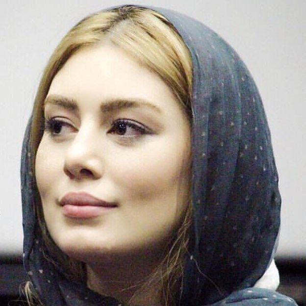 قدم زدن سحر قریشی و مهدی طارمی جنجال به پا کرد (همه چیز درباره سحر قریشی و مهدی طارمی)