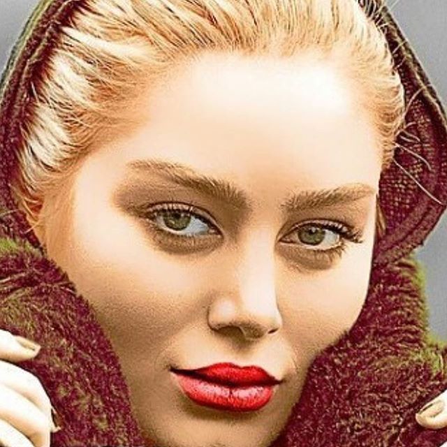 قدم زدن سحر قریشی و مهدی طارمی جنجال به پا کرد (همه چیز درباره سحر قریشی و مهدی طارمی)