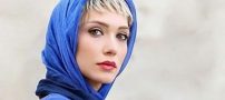 صفحه اینستاگرام بازیگران و هنرمندان و چهره ها +خبرهای جدید (431)