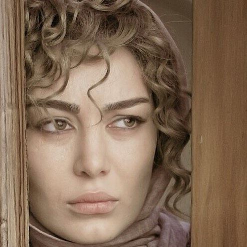 قدم زدن سحر قریشی و مهدی طارمی جنجال به پا کرد (همه چیز درباره سحر قریشی و مهدی طارمی)