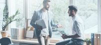 هنگام صحبت کردن نباید این عبارت ها را به کار ببرید