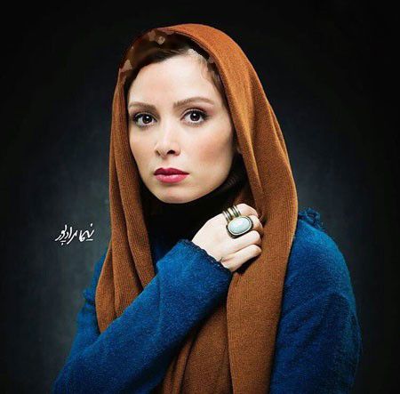 راز جوانی و زیبایی فرناز رهنما چیست؟ | همه چیز درباره فرناز رهنما