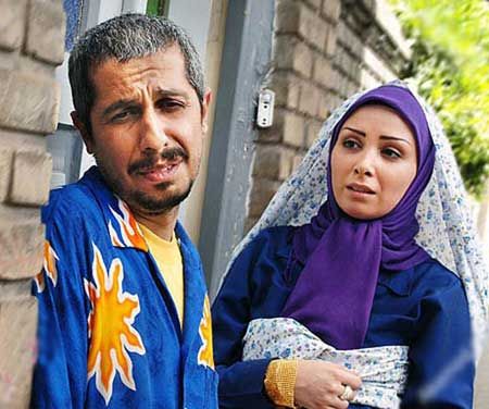 راز جوانی و زیبایی فرناز رهنما چیست؟ | همه چیز درباره فرناز رهنما