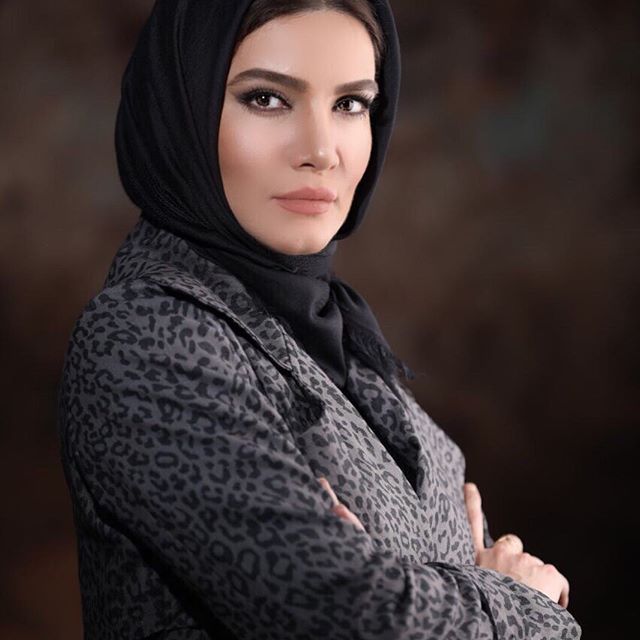 بیوگرافی متین ستوده بازیگر زیبای ایرانی +عکس و ماجرای عشق و عاشقی