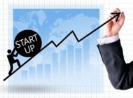 اشتباهات بازاریابی که سازمان را به خطر می اندازد