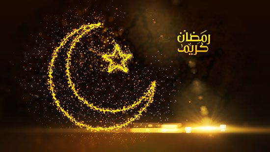 بهترین اس ام اس های تبریک ماه مبارک رمضان 1400 |جملات ماه رمضان