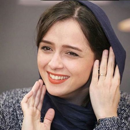ستاره های ایرانی که با یک فیلم مشهور شدند +عکس