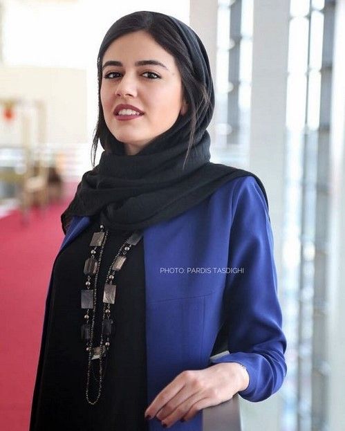 بیوگرافی ماهور الوند و ازدواج و زندگی شخصی (بازیگر فیلم چهارراه استانبول)