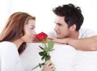 حکم رابطه جنسی و ارضا شدن در ماه رمضان چیست؟